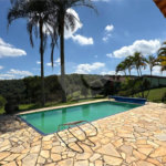 Sítio à venda com 4 quartos, sendo 2 suítes,  em Sorocamirim (canguera), São Roque, SP