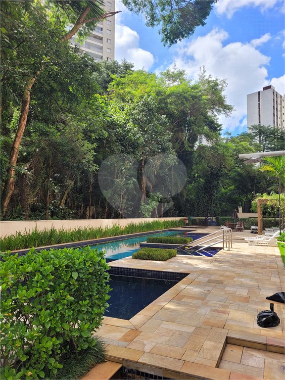 Apartamento para alugar com 3 quartos, sendo 1 suíte, em Lar São Paulo, São Paulo, SP
