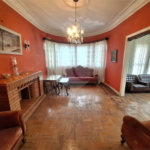 Casa Comercial para Locação em Mirandópolis