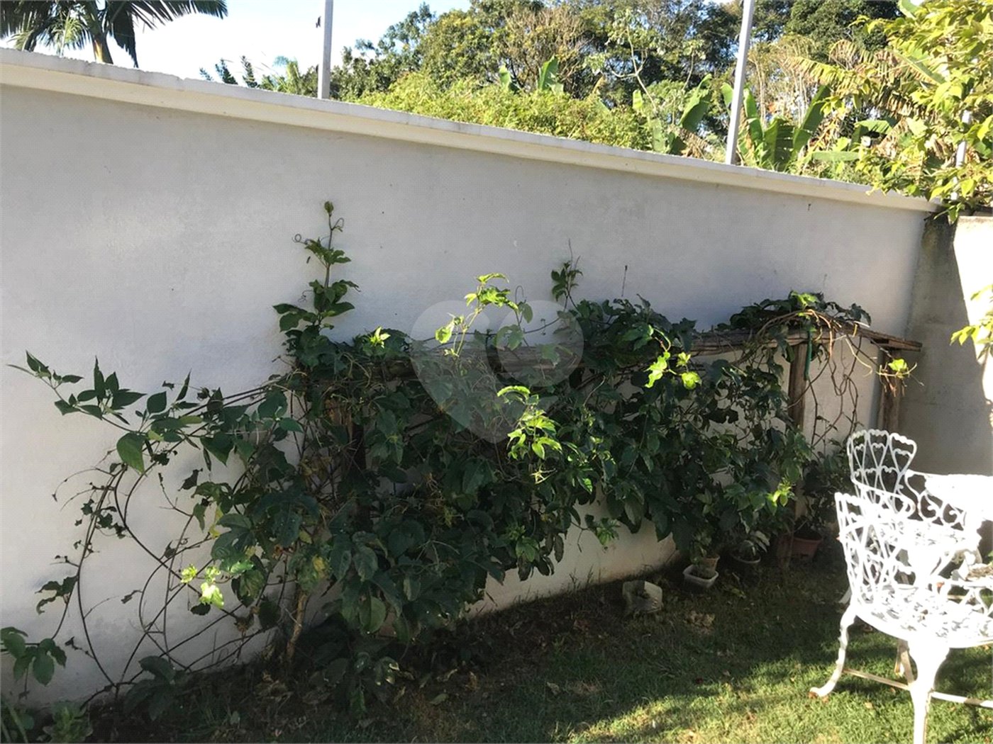 Casa à venda com 5 quartos, sendo 3 suítes, em Loteamento Jardim Morumbi, Atibaia, SP