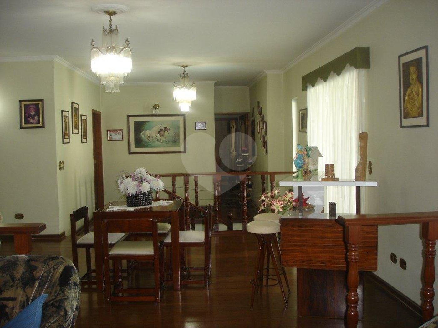 Casa Térrea à venda com 3 quartos, sendo 1 suíte, em Tremembé, São Paulo, SP