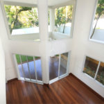 Casa à venda com 4 suítes no condomínio Vila Alba, São Paulo - SP