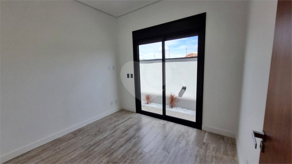 Casa à venda com 3 quartos, sendo 1 suíte, no condomínio Dolce Vita, Itatiba - SP