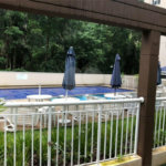 Apartamento à venda com 3 quartos, sendo 1 suíte, em Jardim Ampliação, São Paulo, SP
