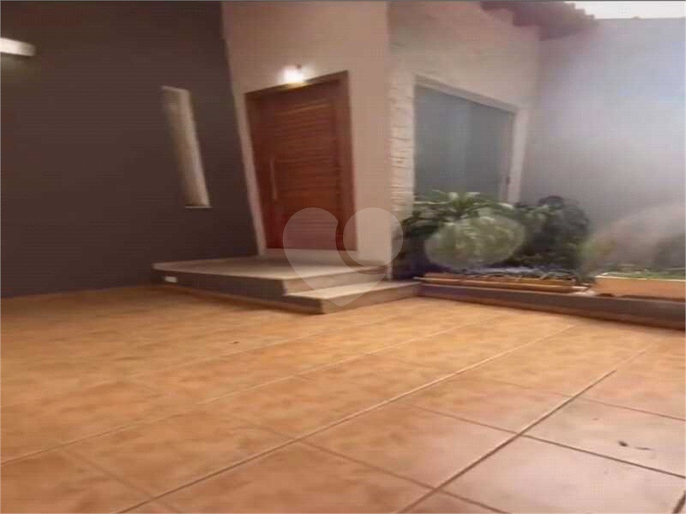 Casa à venda com 3 quartos, sendo 1 suíte,  em Vila Rosaria, São Paulo, SP