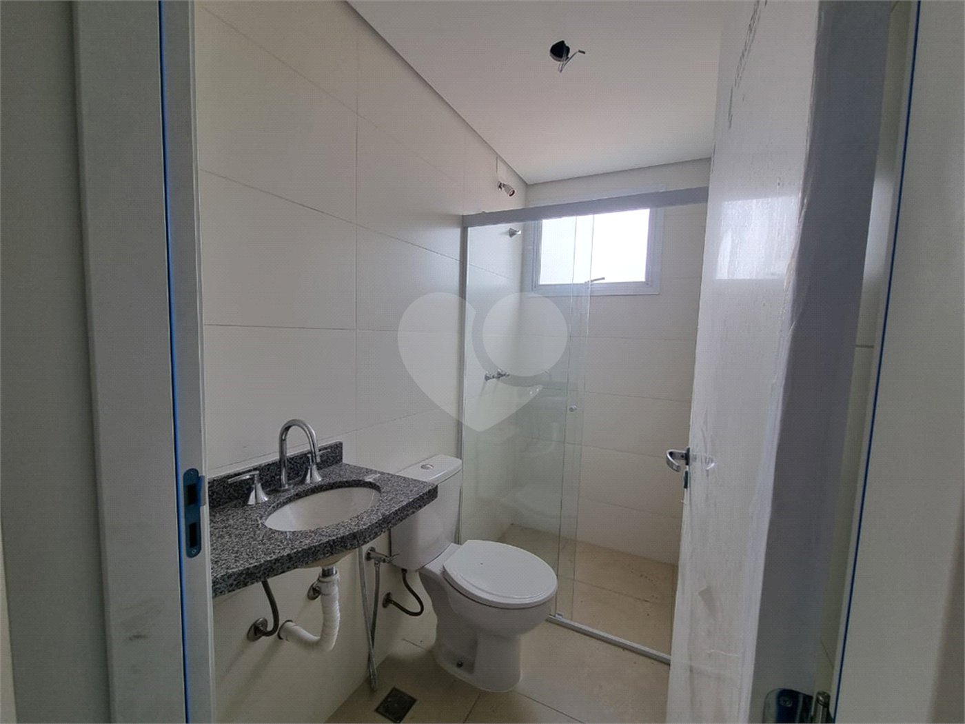Apartamento à venda com 2 quartos, sendo 1 suíte, no Centro, Sorocaba, SP