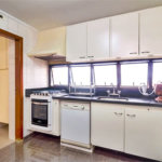 Apartamento à venda com 4 quartos, sendo 3 suítes, em Santana, São Paulo, SP