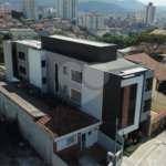 Garden à venda com 1 quarto em Tucuruvi, São Paulo, SP