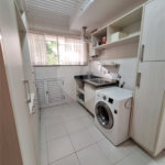 Apartamento à venda com 4 quartos, sendo 3 suítes,  em Vila Gertrudes, São Paulo, SP