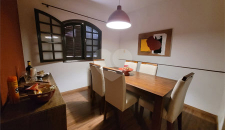 Casa à venda com 5 quartos, sendo 1 suíte,  em Guaratiba, Rio de Janeiro, RJ