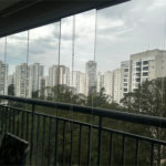 Apartamento à venda com 2 suítes em Parque Reboucas, São Paulo, SP