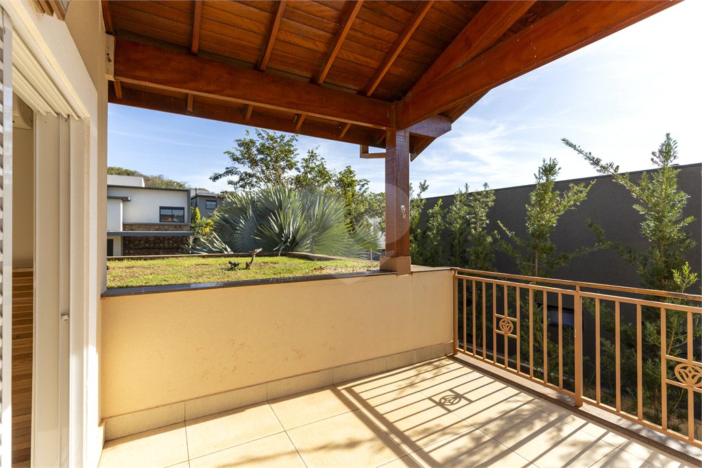 Casa à venda com 3 suítes em Residencial e Empresarial Alphaville, Ribeirão Preto, SP