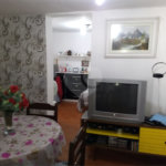 Sobrado à venda com 4 quartos em Santana, São Paulo, SP