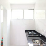 Apartamento à venda com 2 quartos em Tremembé, São Paulo, SP