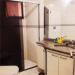 Apartamento à venda com 3 quartos, sendo 1 suíte, em Real Parque, São Paulo, SP