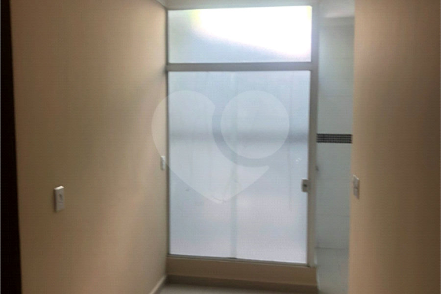 Apartamento para alugar com 1 suíte em Vila Guilherme, São Paulo, SP