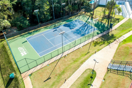 Terreno à venda no condomínio Gsp Arts Itatiba, Itatiba - SP