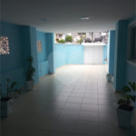 Casa à venda com 4 quartos, sendo 3 suítes, em Campo Grande, Rio de Janeiro, RJ