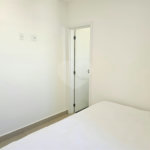 Apartamento à venda com 2 quartos, sendo 1 suíte, em Jardim Bela Vista, Indaiatuba, SP