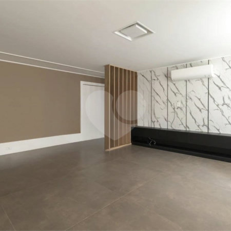 Apartamento à venda com 4 quartos, sendo 1 suíte, em Liberdade, São Paulo, SP