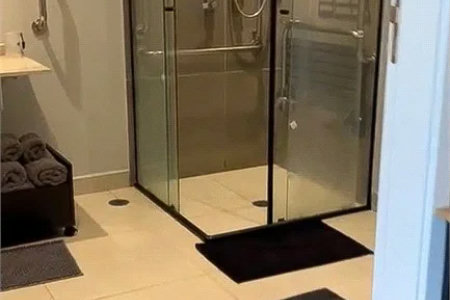 Apartamento à venda ou para alugar com 1 suíte em Pinheiros, São Paulo, SP