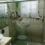 Casa à venda com 3 quartos, sendo 1 suíte, em Limão, São Paulo, SP