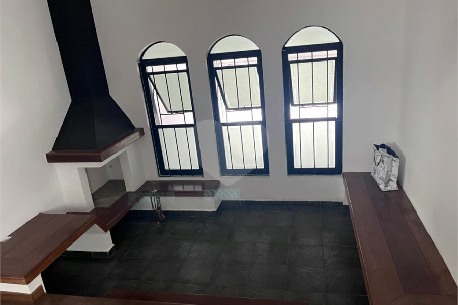 Casa à venda com 3 quartos, sendo 1 suíte, em Jardim São Paulo(zona Norte), São Paulo, SP