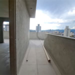 Apartamento à venda com 2 quartos em Parque Vitória, São Paulo, SP