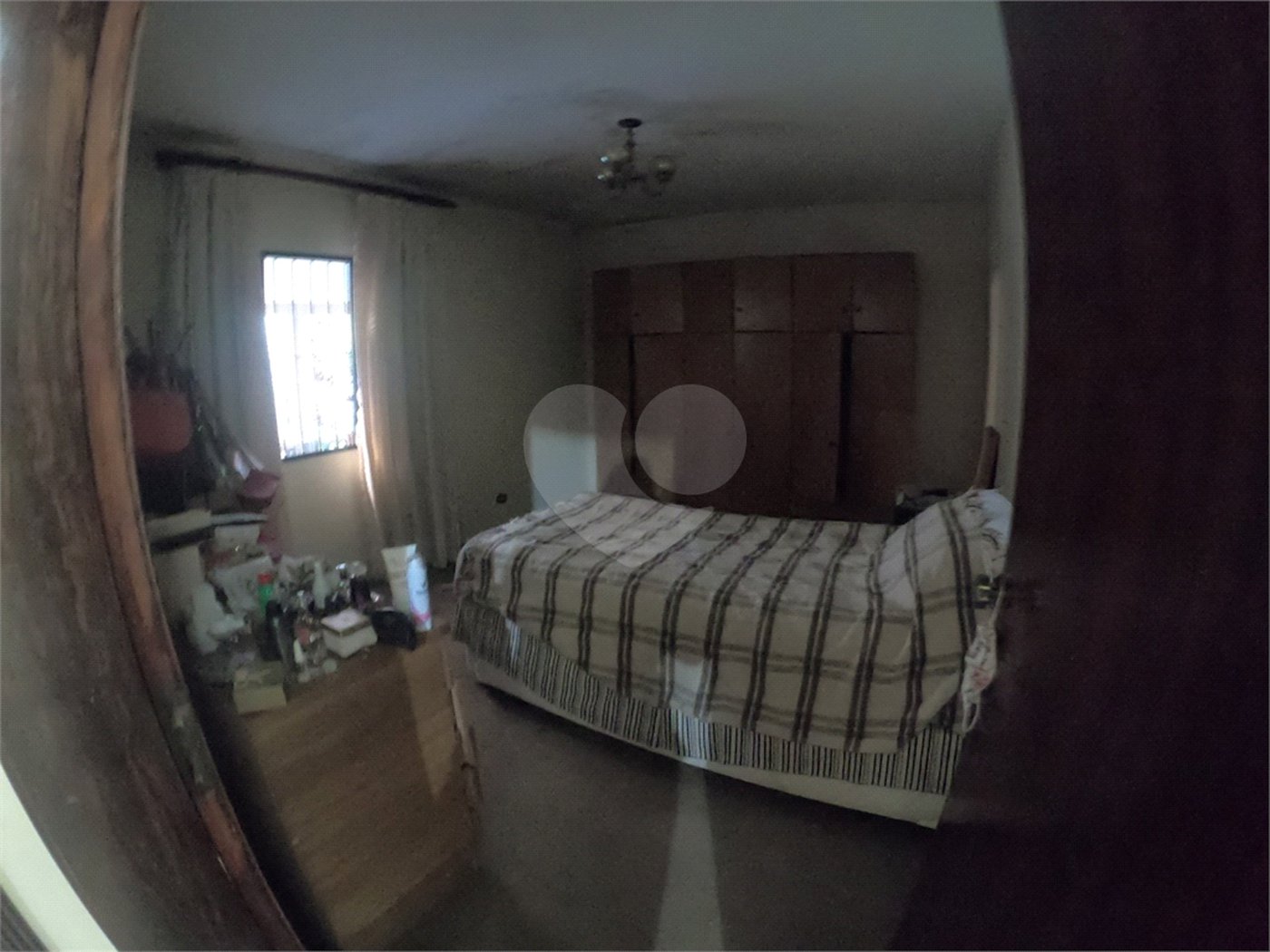Sobrado à venda com 3 quartos, sendo 1 suíte, em Lauzane Paulista, São Paulo, SP