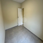 Apartamento à venda com 2 quartos no Centro, Sorocaba, SP