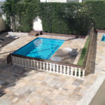 Apartamento à venda ou para alugar com 3 quartos, sendo 1 suíte,  em Jardim Paraíso, São Paulo, SP