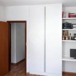 Casa à venda com 3 quartos, sendo 1 suíte, em Éden, Sorocaba, SP