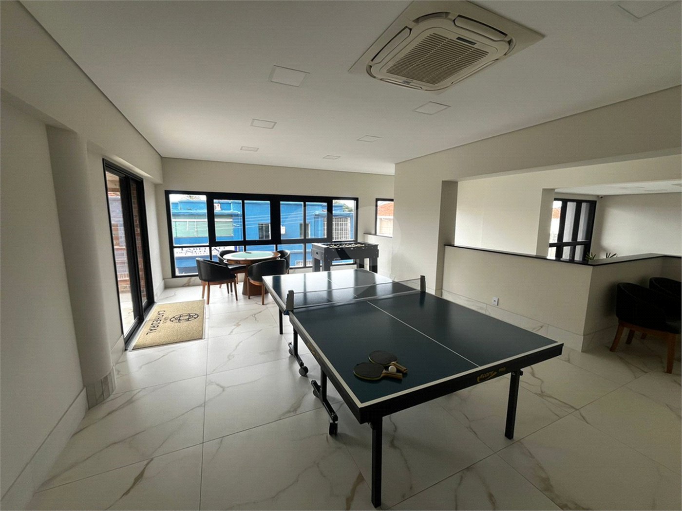 Apartamento à venda com 3 suítes no Centro, Itapetininga, SP