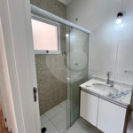 Apartamento à venda com 3 quartos, sendo 1 suíte, em Jardim Villaça, São Roque, SP