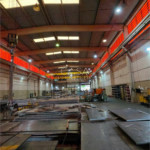 Galpão para alugar em Zona Industrial, Sorocaba, SP