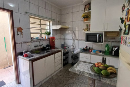 Sobrado à venda com 2 quartos em Vila Aurora (zona Norte), São Paulo, SP