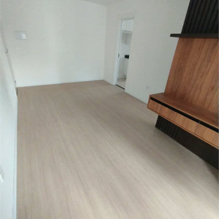 Apartamento à venda com 2 quartos, sendo 1 suíte, em Vila Andrade, São Paulo, SP