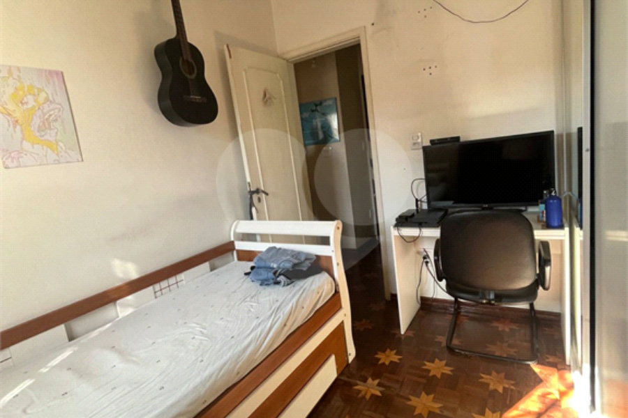 Sobrado à venda com 3 quartos, sendo 1 suíte, em Vila Dom Pedro Ii, São Paulo, SP