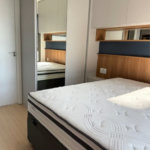 Studio à venda ou para alugar com 1 suíte, em Pinheiros, São Paulo, SP