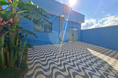 Casa à venda com 3 quartos, sendo 2 suítes, em Loteamento Residencial Lisboa, Itapetininga, SP
