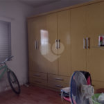 Casa Térrea à venda com 2 quartos, sendo 1 suíte, em Santana, São Paulo, SP