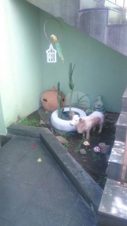 Casa Térrea à venda com 2 quartos em Tremembé, São Paulo, SP