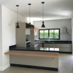 Casa Térrea à venda com 3 suítes em Terras de Itaici, Indaiatuba, SP