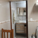 Sobrado à venda com 3 quartos, sendo 1 suíte, em Parque Continental I, Guarulhos, SP