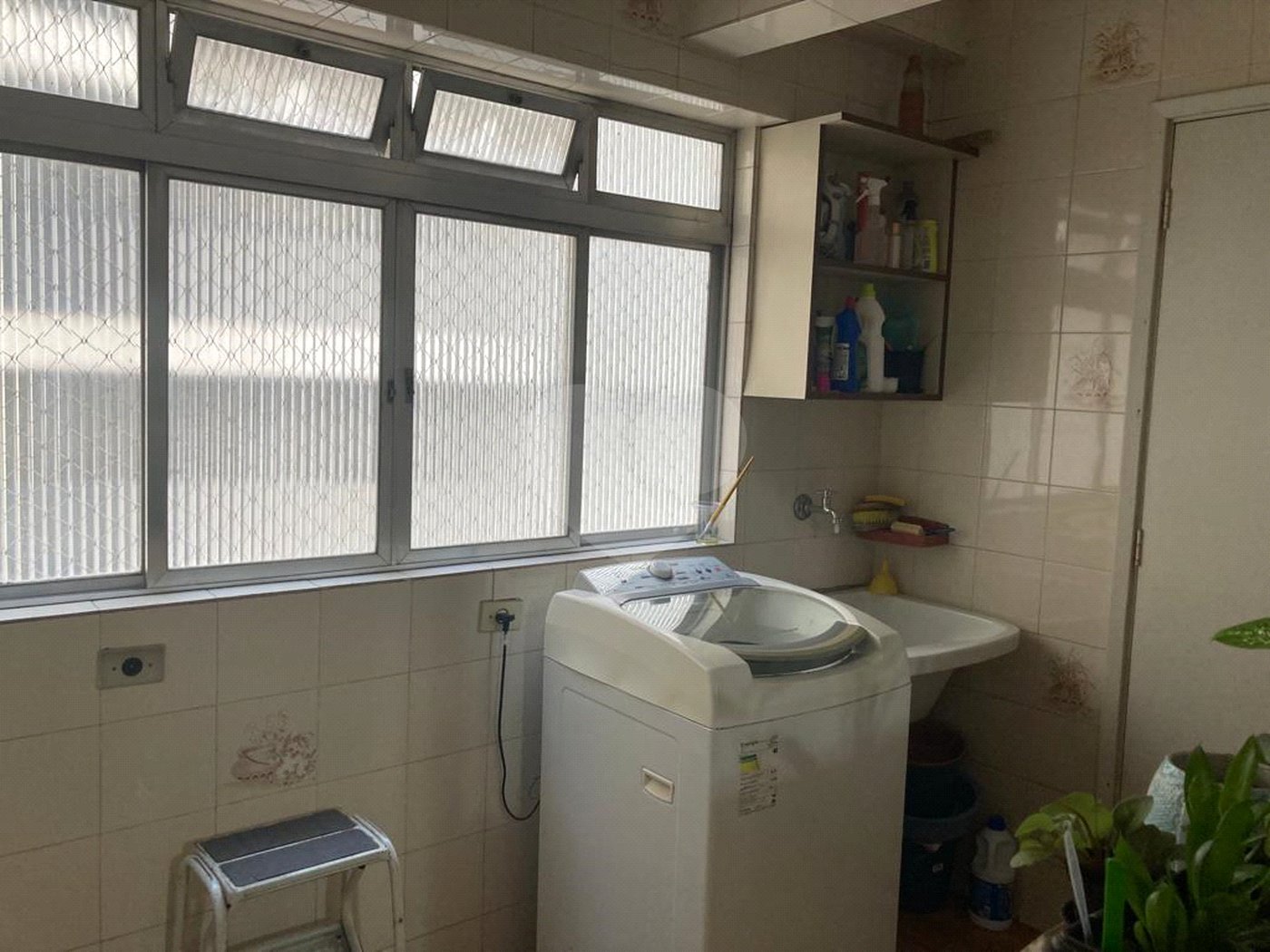 Apartamento à venda com 3 quartos, sendo 1 suíte, em Sumarezinho, São Paulo, SP