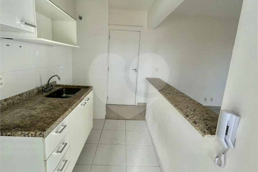 Apartamento à venda com 2 quartos, sendo 1 suíte, em Tucuruvi, São Paulo, SP