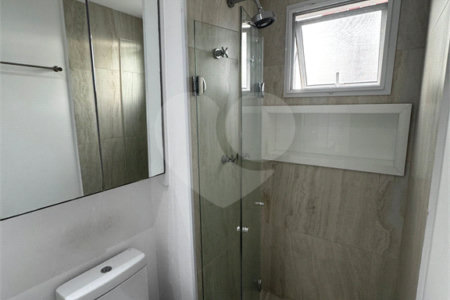 Apartamento à venda com 2 quartos, sendo 1 suíte, em Barra Funda, São Paulo, SP