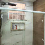 Apartamento à venda com 1 quarto em Tijuca, Rio de Janeiro, RJ