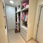Casa à venda com 6 quartos, sendo 1 suíte, no Centro, Balsas, MA