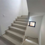 Casa Residencial à venda, Boqueirão, Santos - CA0128.